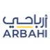 arbahi