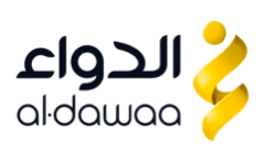 com-al-dawaa-logo