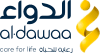 Al-dawaa